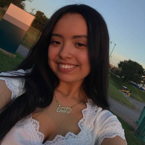 emilyrt18